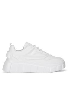 Кроссовки Deezee, белый