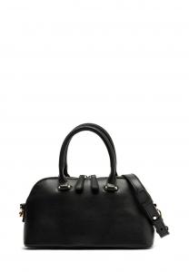 Сумка MISAKO DENIX, Black