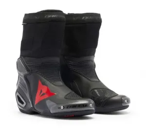 Воздушные ботинки Axial 2 Dainese, мультиколор
