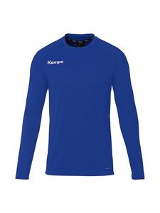 Рубашка с длинным рукавом Kempa