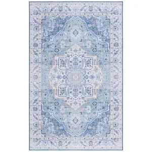 Коврик Tucson liv Safavieh, 153x244 см