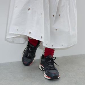 Премьер-роуд Плюс VI