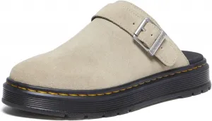 Унисекс-шлепанцы Dr. Martens Brookline