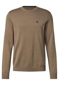 Свитер Street One MEN, Brown