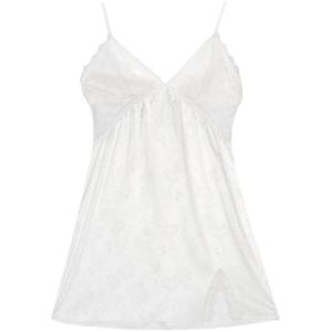 Ночнушка Women's Victoria's Secret, белый