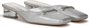 Туфли Sam Edelman Ollie, цвет Soft Silver