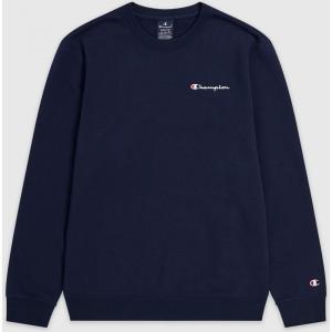 Толстовка с круглым вырезом Champion, цвет nny