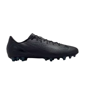 Бутсы Nike Zoom Mercurial Vapor 16 Academy AG '2024 Shadow Pack', черный