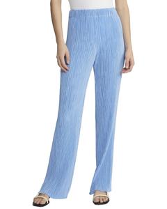 Lafayette 148 New York Брюки Parkside, синий