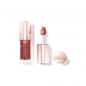 Масло для губ idôle lip juicytreat Lancome, 60 million-dollar berry, объем 9 мл