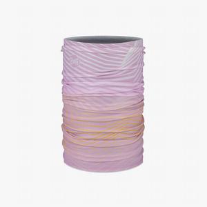 Неквормер Buff ® Coolnet UV, фиолетовый