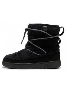 Ботинки Puma Shoes, черный