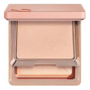 Тональная основа HY-GLAM Powder Foundation Natasha Denona, N3 (12,5 g)