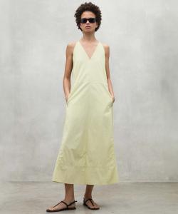 Платье Анатаса / Женское платье Анатаса