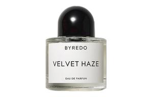 Byredo Классический серый бархат парфюм деревянный восточный аккорд туалетная вода кокос гибискус 50 мл/100 мл