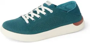 Мужские кроссовки REEF Swellsole Neptune