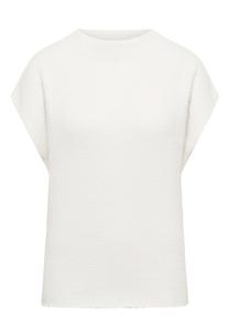 Свитер CECIL, белый