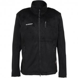 Куртки и пальто Goblin Jackets & Coats Asia Version для мужчин MAMMUT, черный
