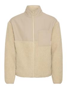 Куртка межсезонная BLEND  BHEVON, бежевый