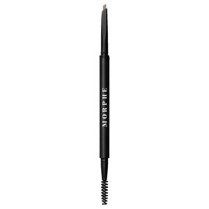 Карандаш для бровей definer brow pencil Morphe, latte, вес 0.1 гр.