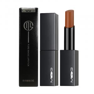 Помады для женщин MYG