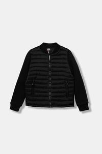 Детская куртка LEGACIES Colmar, черный