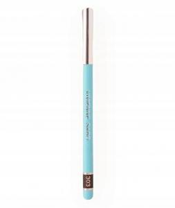 VIVIENNE SABO Eyeliner Flirteur Eyeliner 303, темно-коричневый