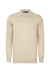 Рубашка поло Felix Hardy, Beige