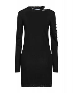 Платье Barrie, черный