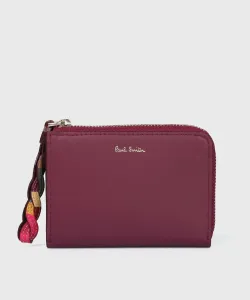 Чехол Swirl Trim Fragment Case