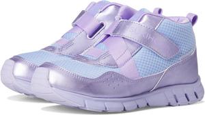 Кроссовки Tsukihoshi Kids  Youth Tokyo, Lavender/Lilac
