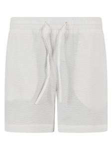 Шорты Urban Classics, белый