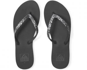 Сандалии Reef Stargazer, цвет Shadow