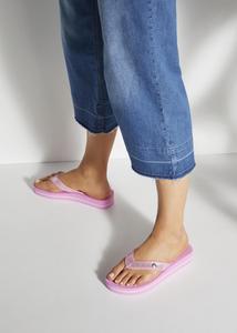 Шлепанцы VENICE BEACH