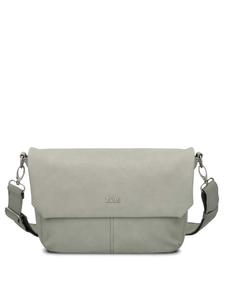 Сумка через плечо Zwei