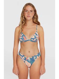 Верх бикини O'Neill