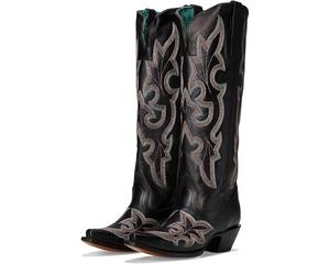 Ботинки Corral Boots A4583, черный