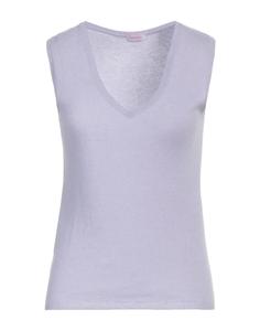 Свитер Rossopuro, сирень