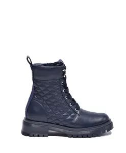 Ботинки Anfibio Marella, черный