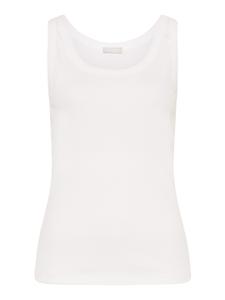 Майка Hanro Top Sleep & Lounge, белый