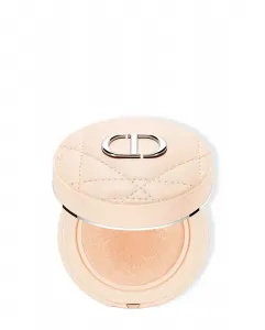 Пудра для подушки Dior, Light