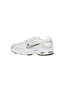 Кроссовки Nike Sportswear AIR MAX MOTO 2K, White