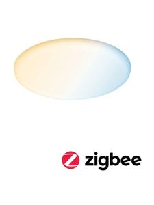 Встроенная светодиодная панель VariFit Veluna Paulmann