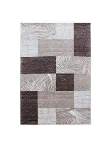 Ковер Teppich Boss