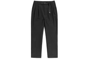 THE NORTH FACE Женские повседневные брюки, цвет Black