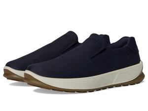 Кроссовки ECCO Byway 2.0 Slip On Sneaker, Marine