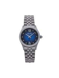 Часы Tiny TLJ2423 Liu Jo, серебряный