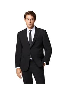 Куртка честер-с Digel, черный