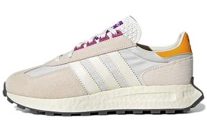 Кроссовки для бега унисекс Adidas Originals Retropy E5