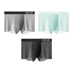 Lee Подарочный набор мужского белья 2 шт